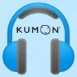 AudioBook Kumon