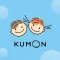 My Kumon