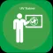 UVT- Static IP Trainer