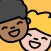 Buddies: Exposed Party