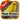 Kumpulan Suara Burung Kenari