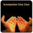 Kumpulan Doa Sehari Hari