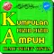 Kumpulan Hizib Hizib Ampuh Terbaru Lengkap
