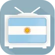 TV Argentina Channel Data