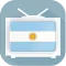 TV Argentina Channel Data