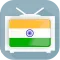 TV India Channel Data