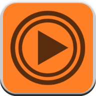 PlayView PlayView