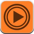 PlayView