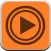 PlayView