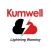 Kumwell Lightning Warning