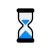 Pomodoro - Focus Timer Plus