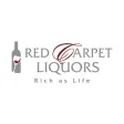 Red Carpet Liquor