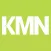 Kuna Melba News