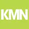 Kuna Melba News