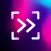 Breezy: Stirrer Calculation