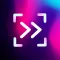 Breezy: Stirrer Calculation