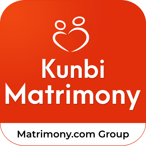 Kunbi Matrimony - Marriage App