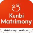 Kunbi Matrimony - Marriage App