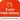 Kunbi Matrimony - Marriage App