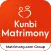 Kunbi Matrimony - Marriage App