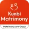 Kunbi Matrimony - Marriage App