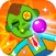 Hit The Zombie
