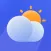 实时天气-15日天气预报极速版
