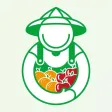 你農我農-智慧配銷系統 你農我農-智慧配銷系統