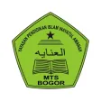 Kunci - MTS AL INAYAH