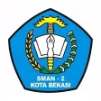 Kunci - SMAN 2 BEKASI