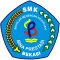 Kunci - SMK BINA PRESTASI