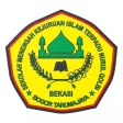 Kunci - SMKIT NURUL QOLBI