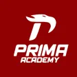 Kunci - Prima Academy Kunci - Prima Academy