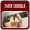 Kunci Gitar dan Lirik Lagu Fatin Shidqia Lengkap