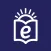 eMaktab.Jurnal