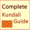 kundli guide