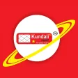 Kundali Expert
