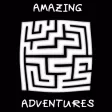 Amazing Adventure
