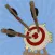 Bow Mastery