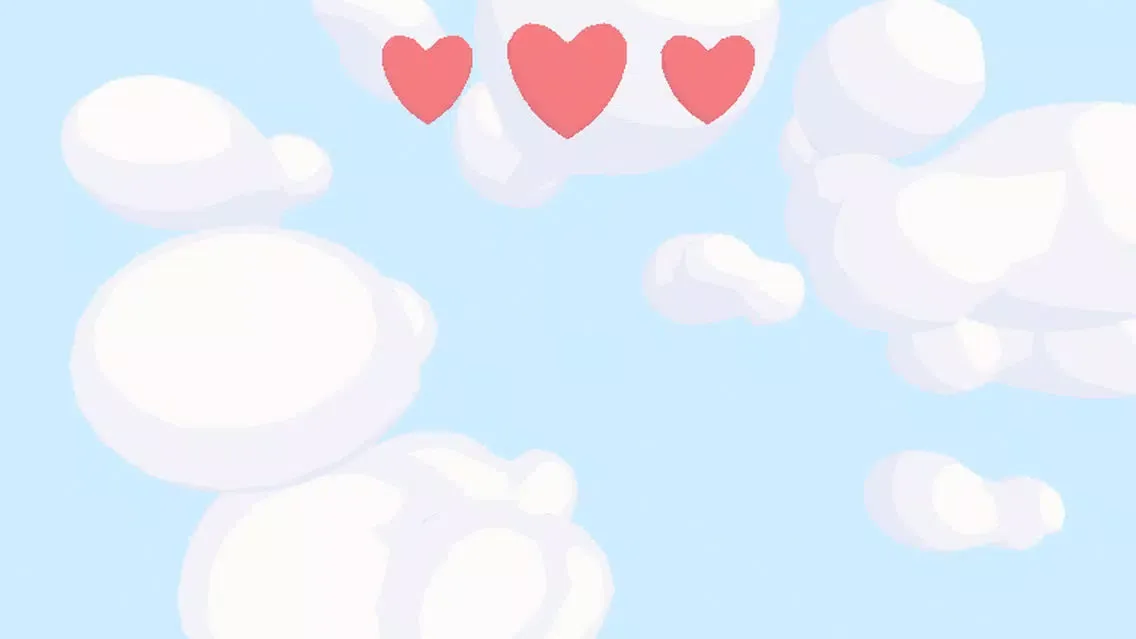 Cupid Arrow应用截图