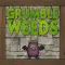 Grumble Weeds