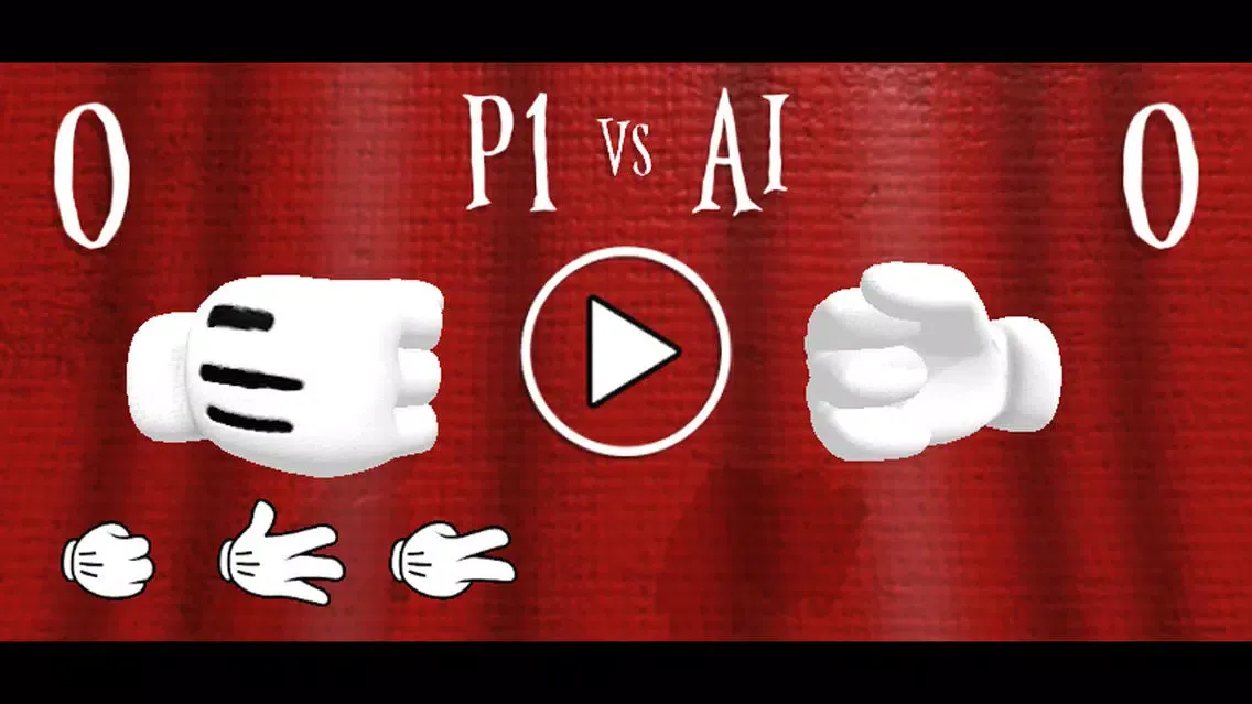 تصاویر Hands of Fate