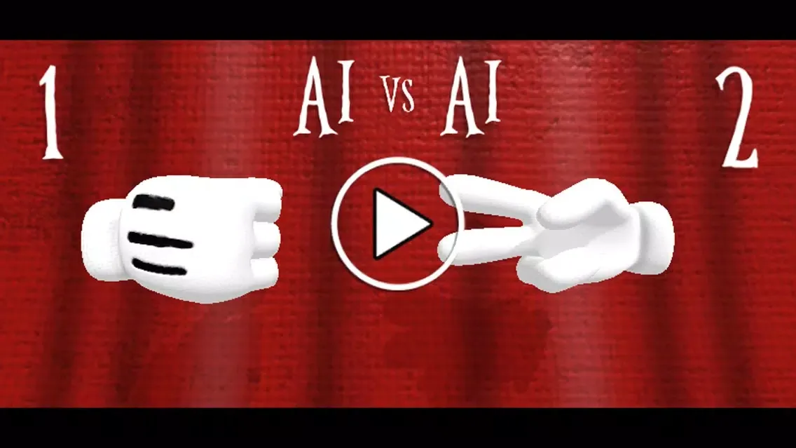 تصاویر Hands of Fate