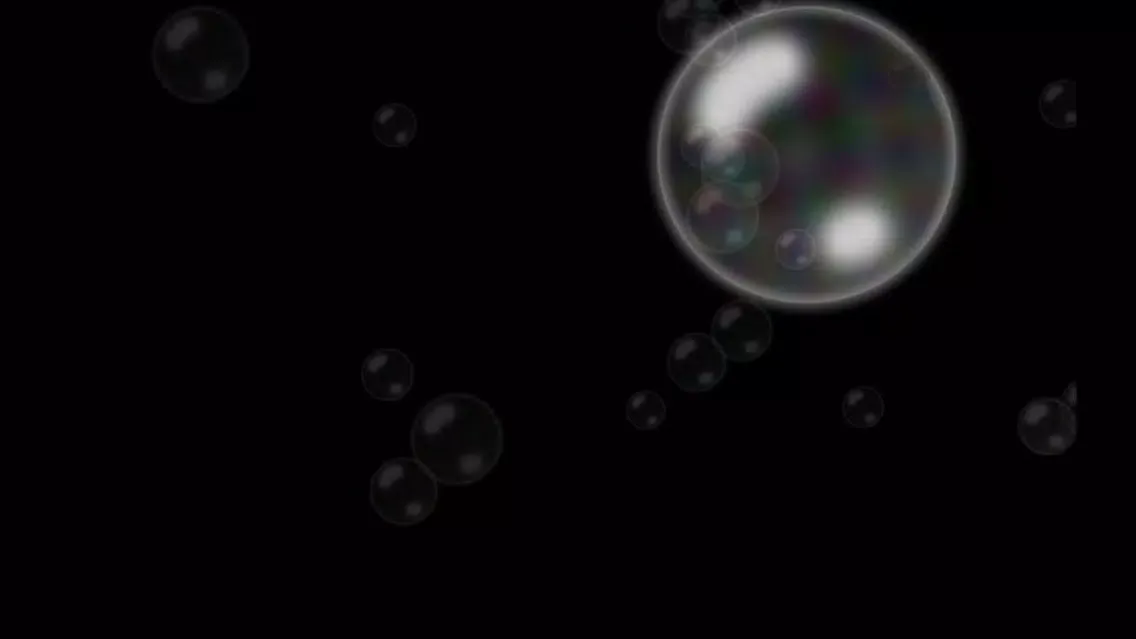 Impossibubble Screenshots