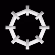 The Oubliette