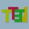 Tumble Tower 3D