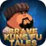 Brave Kung Fu Tales