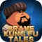 Brave Kung Fu Tales