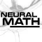 Neural Math