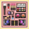Arrange Right Beauty Organizer